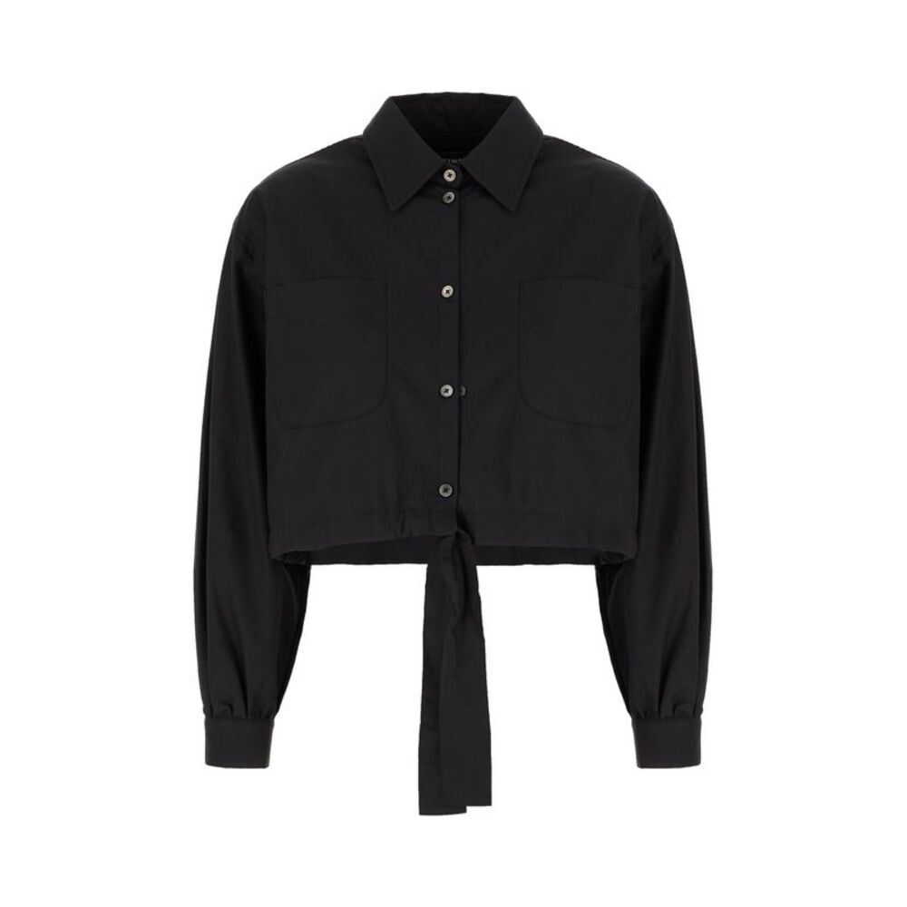 Department Five Woman Clothing Shirts